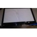 ACER ASPIRE 8930G CORNICE LCD DISPLAY